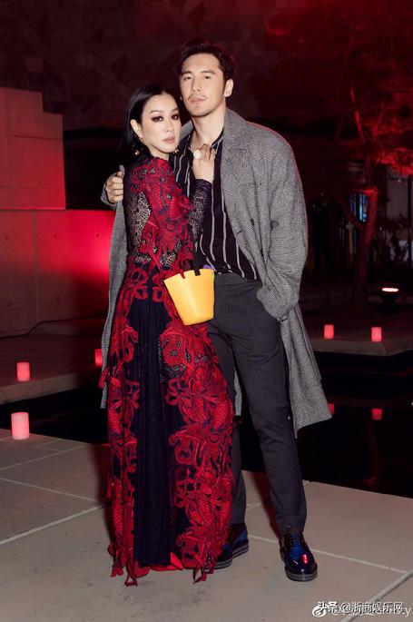 POS机套现出“新变种”防不胜防