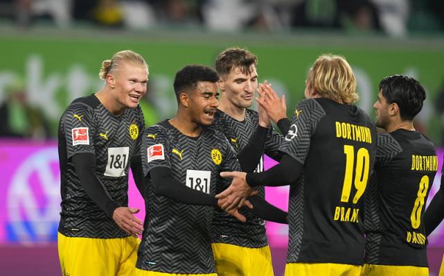 捷达SDI真的是穷人的省油神器吗？