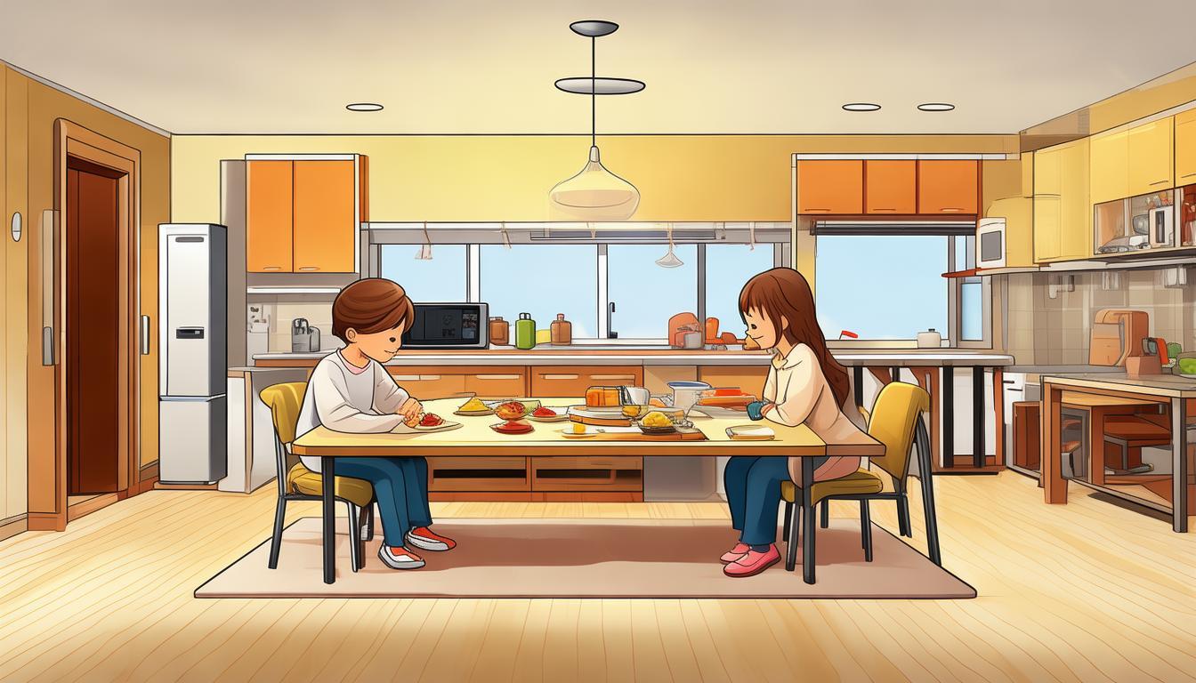 美国保姆收入_美国找保姆_美国雇保姆多少钱