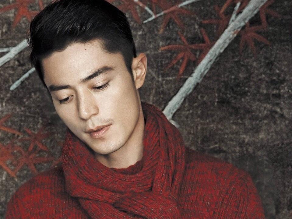 2016年1月19日为何成为千万玩家的命运转折点? 2016年1月19日为何成为千万玩家的命运转折点?