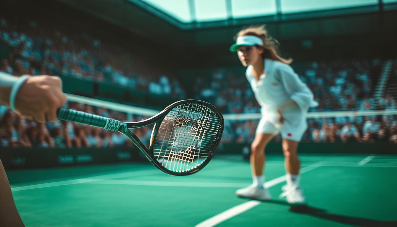 明升体育w_明生体育_体育民生