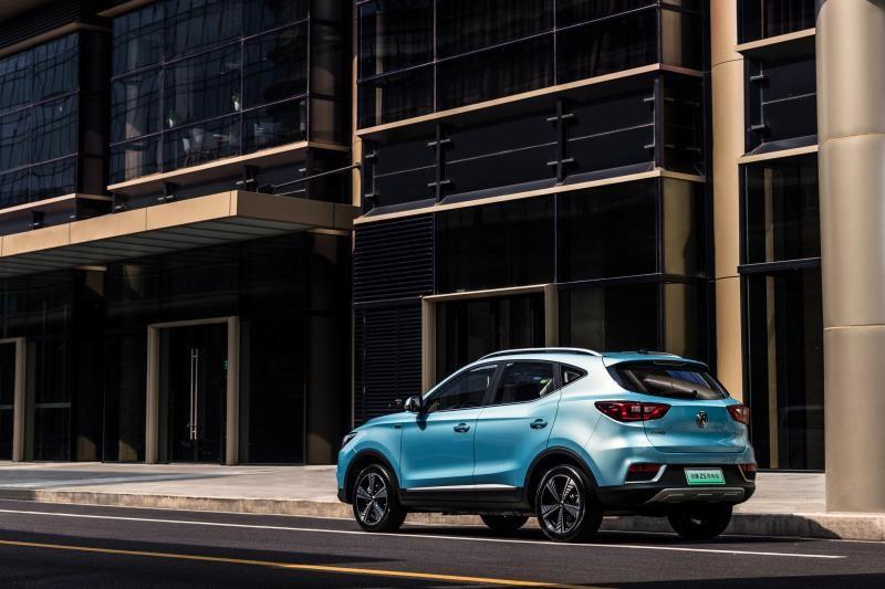 北京买车到底要花多少钱？