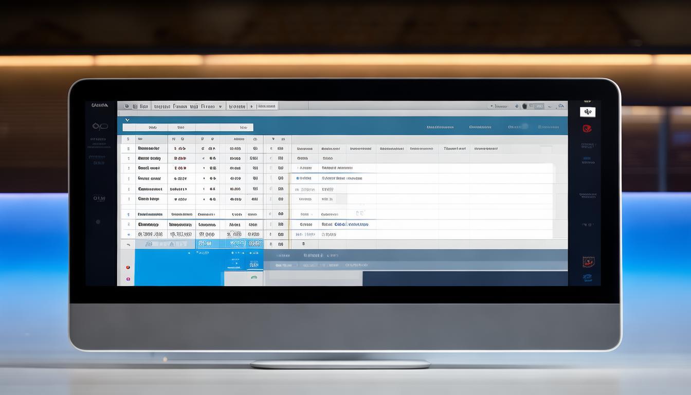 体育赛事直播免费观看软件哪个好_58体育赛事直播手机版_免费球赛直播软件