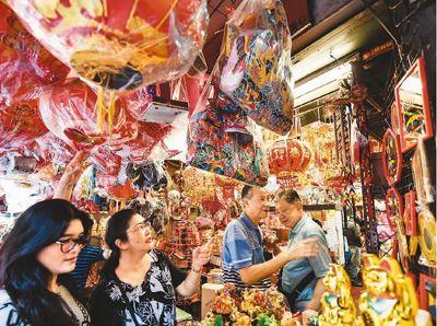 日产精品卡二卡三卡四卡视解析，多卡配置如何选，性价比对比指南