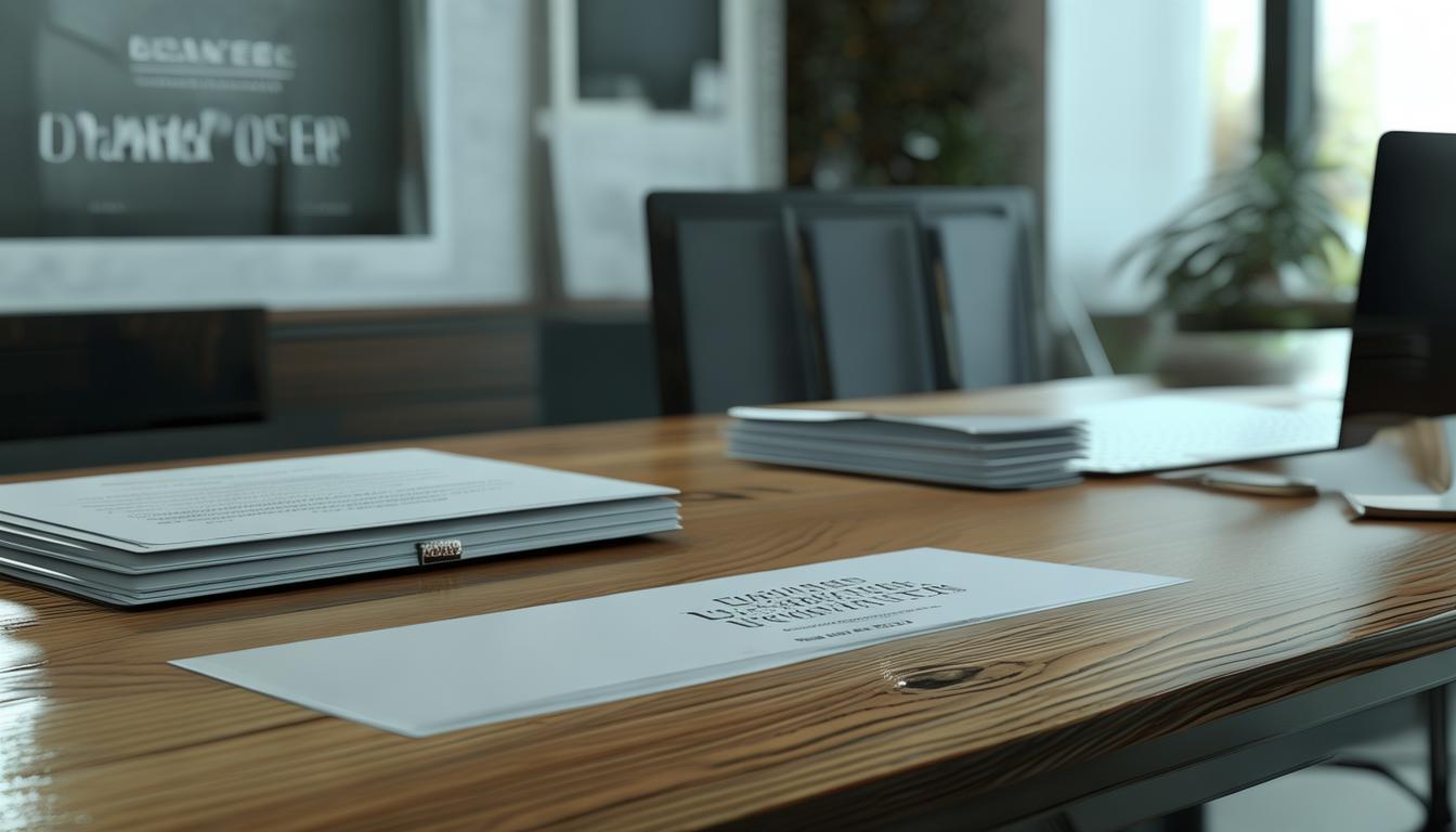 律师证转取得可以后再考吗_律师证取得后多久可以转所_律师证转取得可以后再申请吗