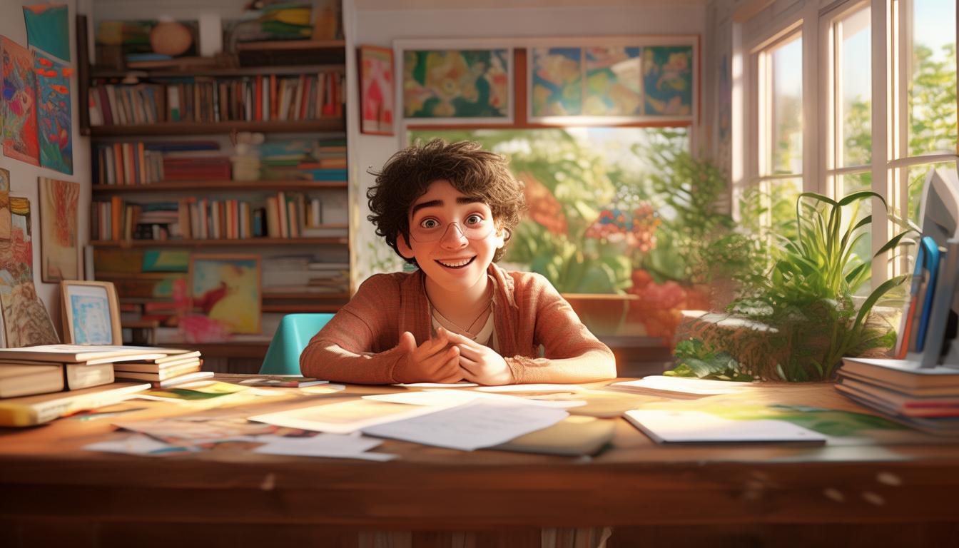 美国月嫂育儿中心_美国月嫂公司_美国月嫂工资