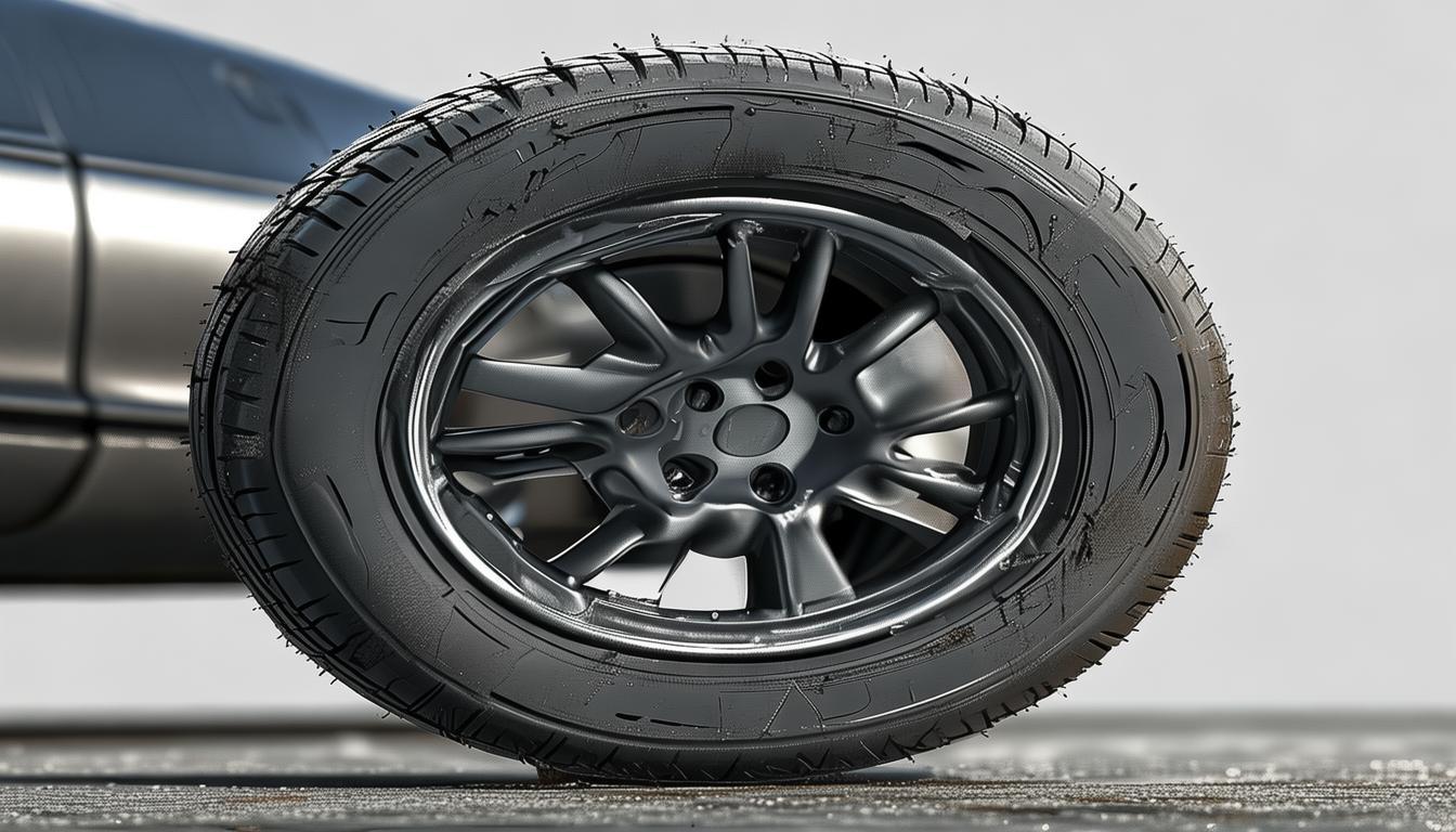 汽车抖动是什么原因_汽车抖动会有危险吗_车子抖动为什么