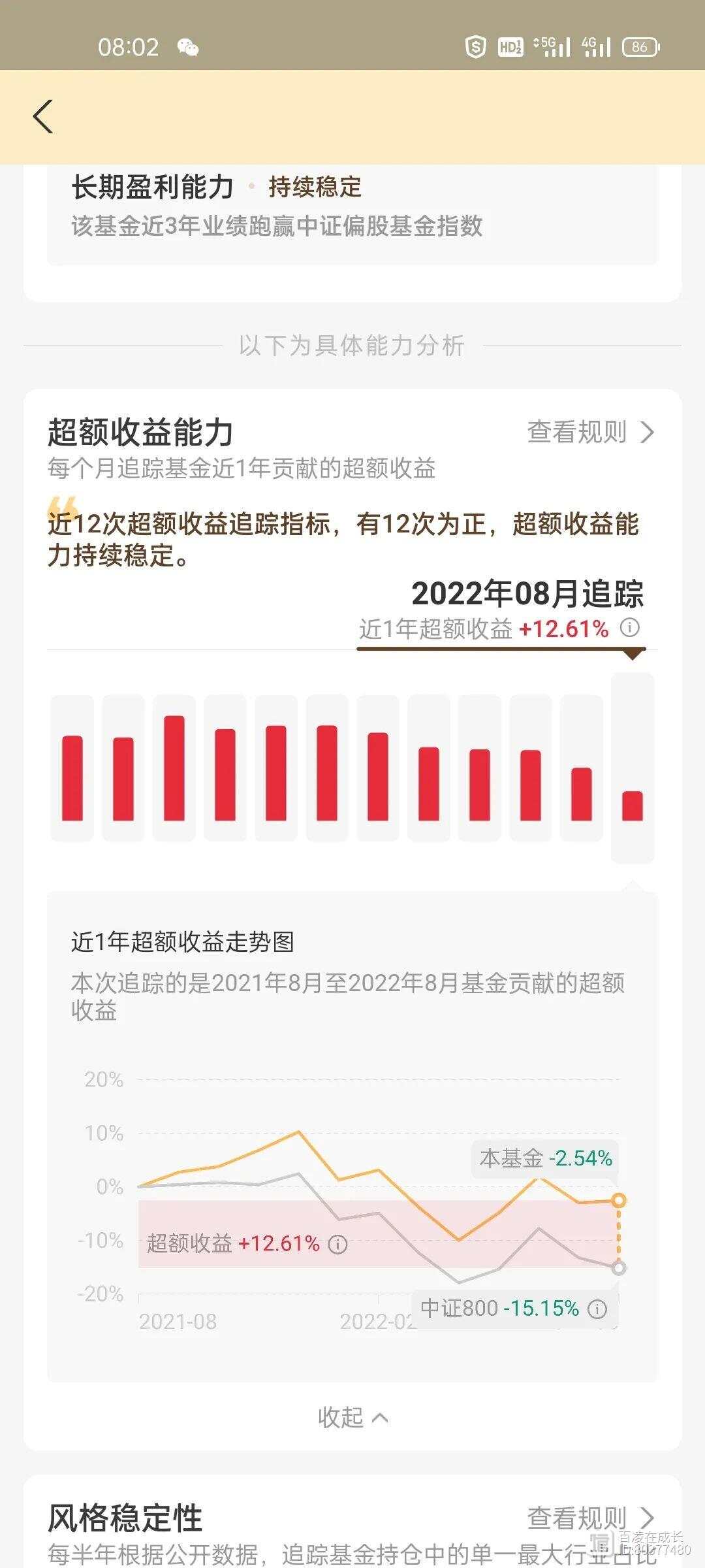 有没有基金能做到10000元一天赚300?实情告诉你,别再盲目跟风了 有没有基金能做到10000元一天赚300?实情告诉你,别再盲目跟风了