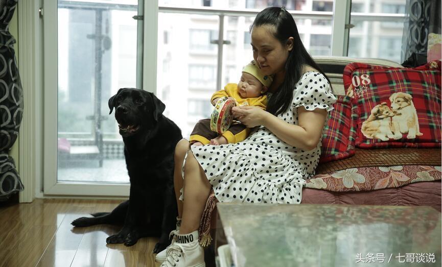 为什么别人家宝宝一听儿歌就手舞足蹈？