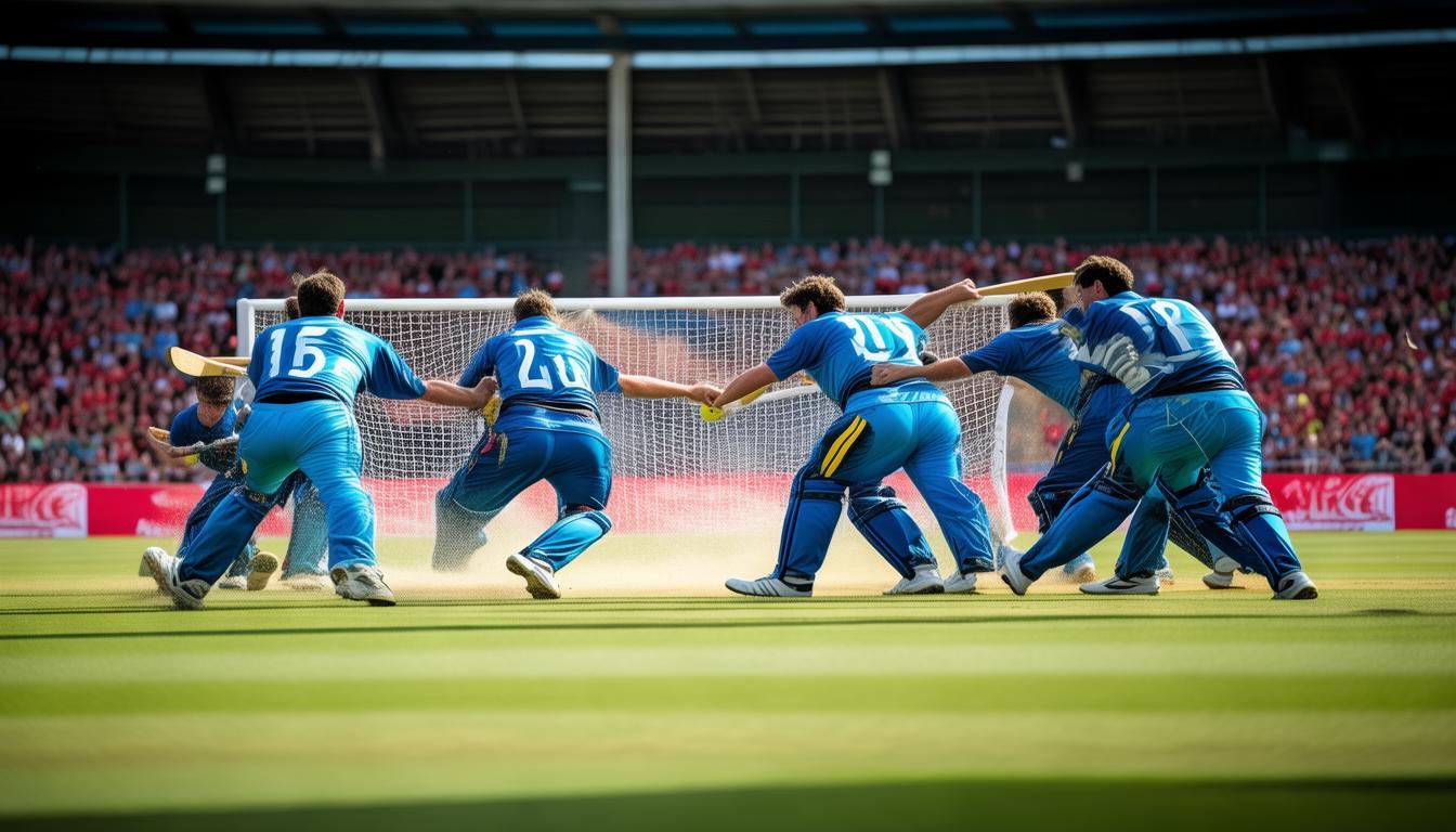 篮网凯尔特人季后赛回放g2_篮网凯尔特人季后赛文字直播_季后赛凯尔特人篮网