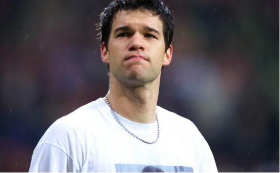 猫咪得了猫癣该去药店买什么药？