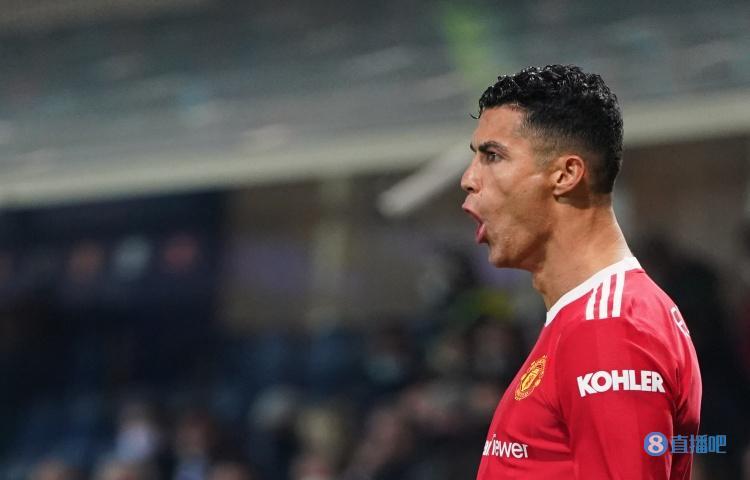 主子眼皮里卡毛会瞎吗？