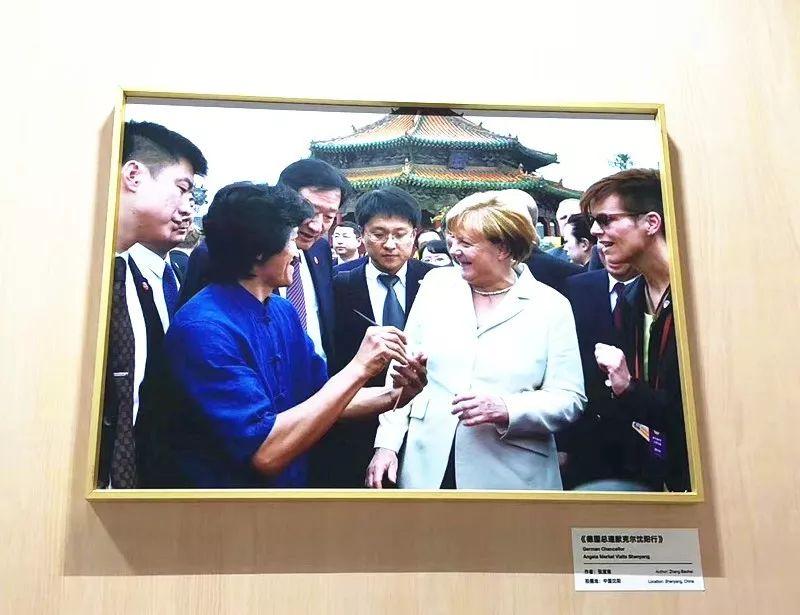 雅阁论坛：养车费用高？3年省2万的实战经验分享