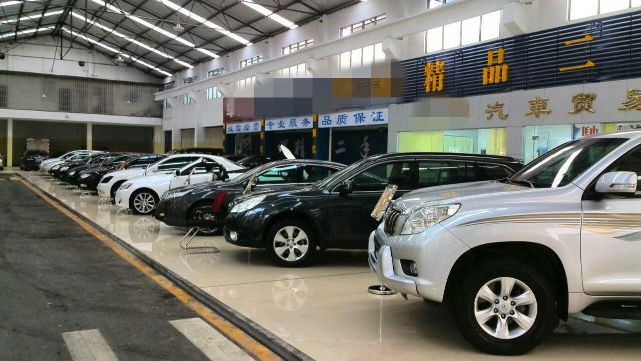 精品卡1卡2卡3到底怎么选才能不踩坑? 精品卡1卡2卡3到底怎么选才能不踩坑?