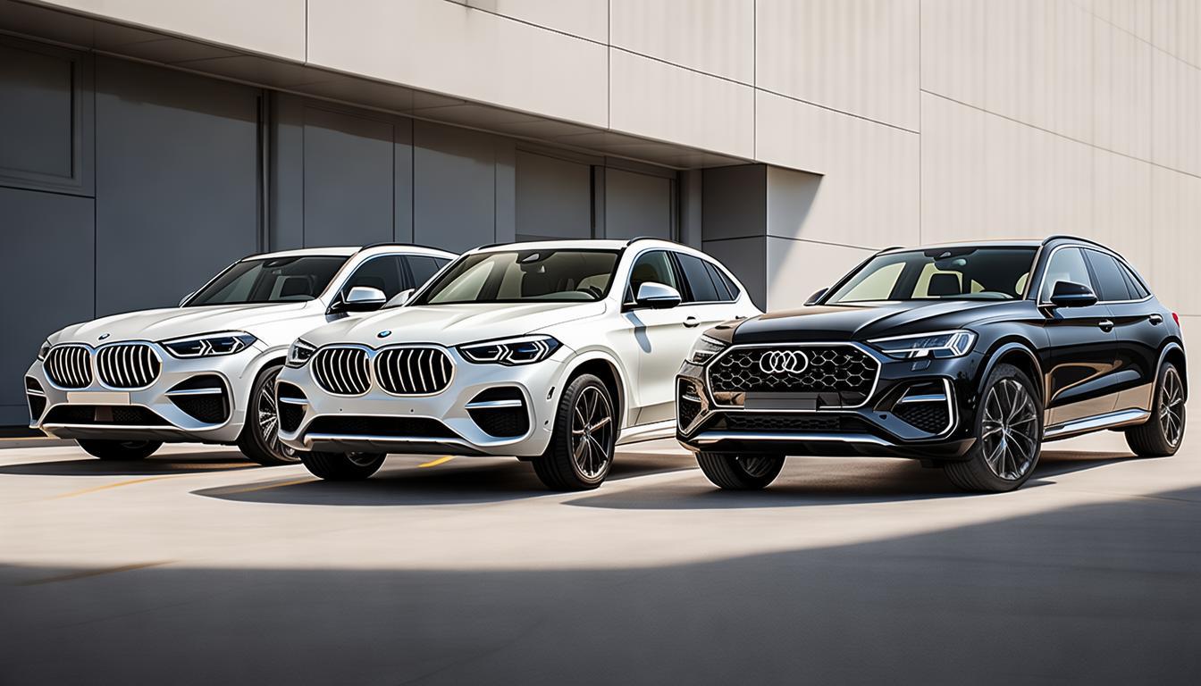 奔驰glc_奔驰glc260_奔驰glc300最新价格