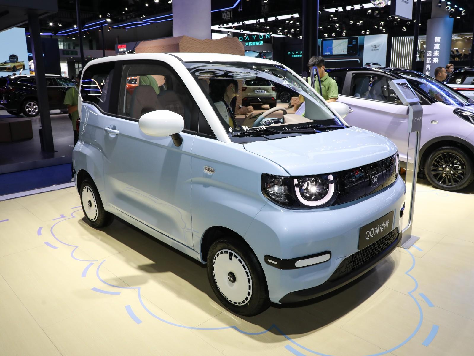 2015年3月哪款游戏让新手摔烂手柄？