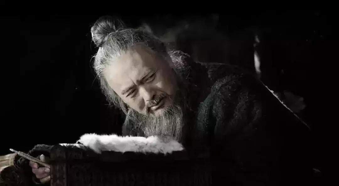 梦见孔子像预示什么？2025年运势解析与破解法则