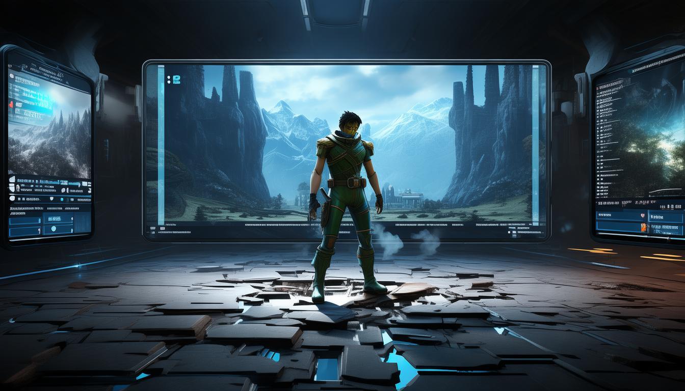 gaming info_gaming info_gaming info