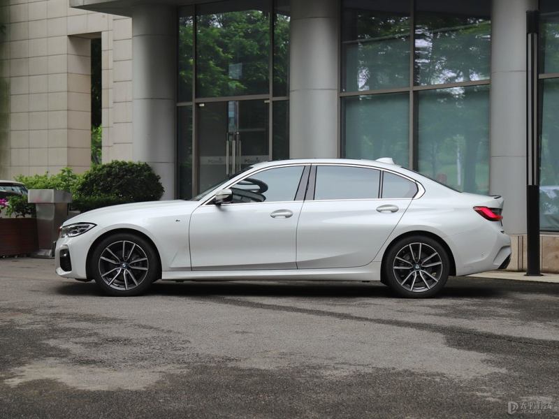 2021款宝马3系二手车价格多少_宝马3系二手车买哪款划算? 2021款宝马3系二手车价格多少_宝马3系二手车买哪款划算?