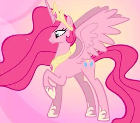 2025年梦见蝴蝶仙女预示什么？3招激活双鱼座贵人运