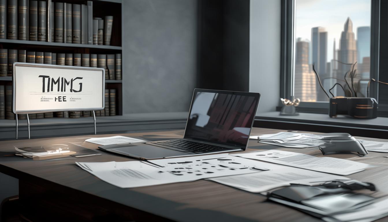 律师费用阶段执行情况报告_律师费执行期费用怎么收_执行阶段律师费用