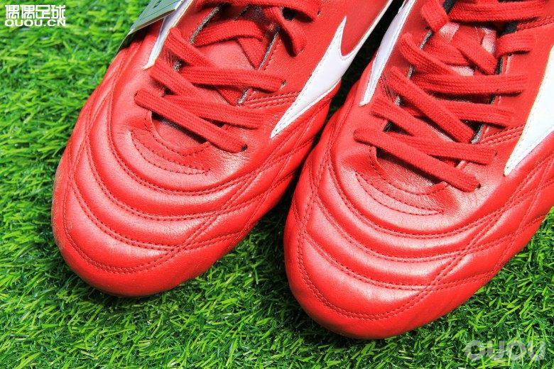 给主子喂白米粥真的没问题吗? 给主子喂白米粥真的没问题吗?