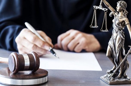 刑事犯罪咨询律师:在关键时刻守护你的权利与自由 刑事犯罪咨询律师:在关键时刻守护你的权利与自由