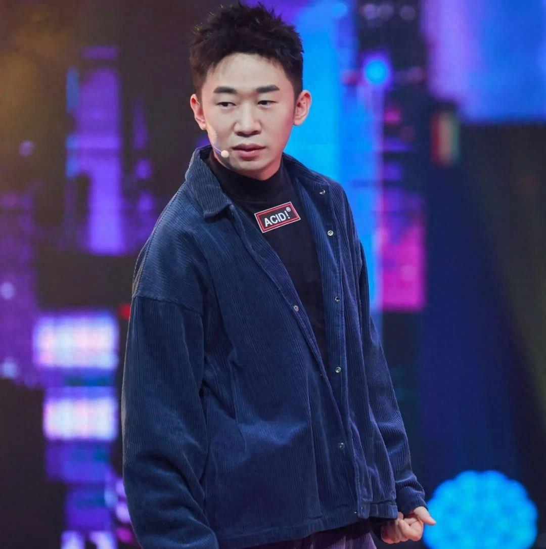 你家猫主子为什么总在凌晨三点开演唱会? 你家猫主子为什么总在凌晨三点开演唱会?