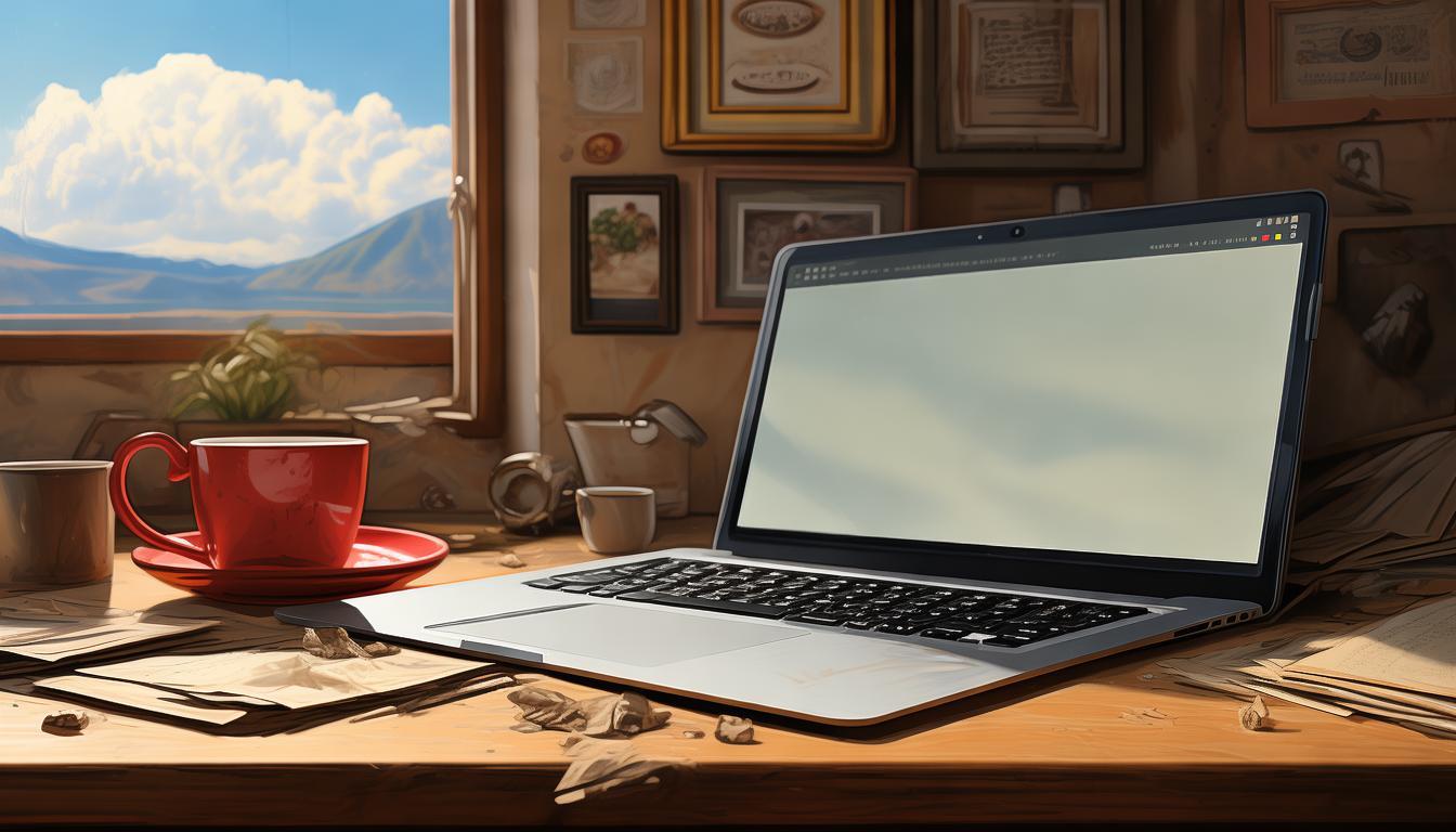 极速飞艇下注平台信誉群_飞艇信誉群角伽7796006_飞艇信誉群恃伽xh38499