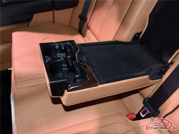 劳斯莱斯库里南值不值千万身价？省百万养护费的终极解析