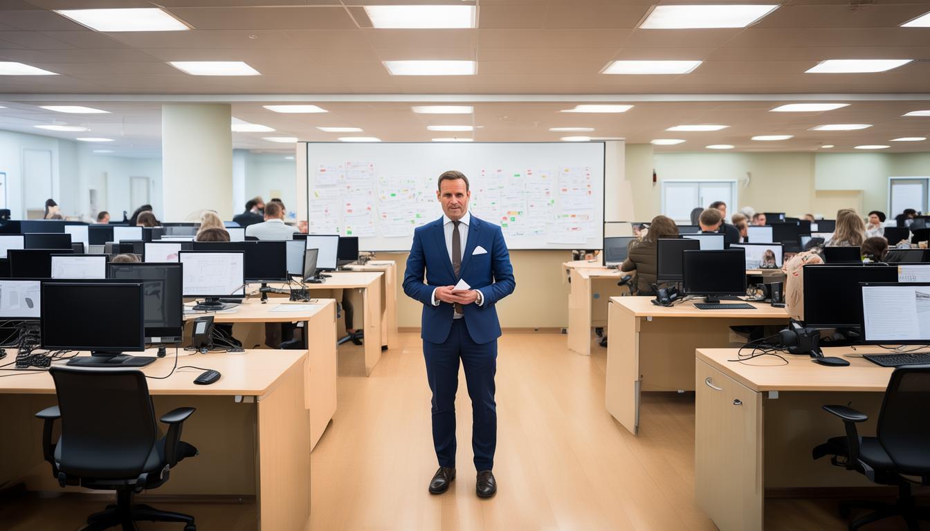 公职律师执业范围_公职律师算执业年限吗_公职律师执业