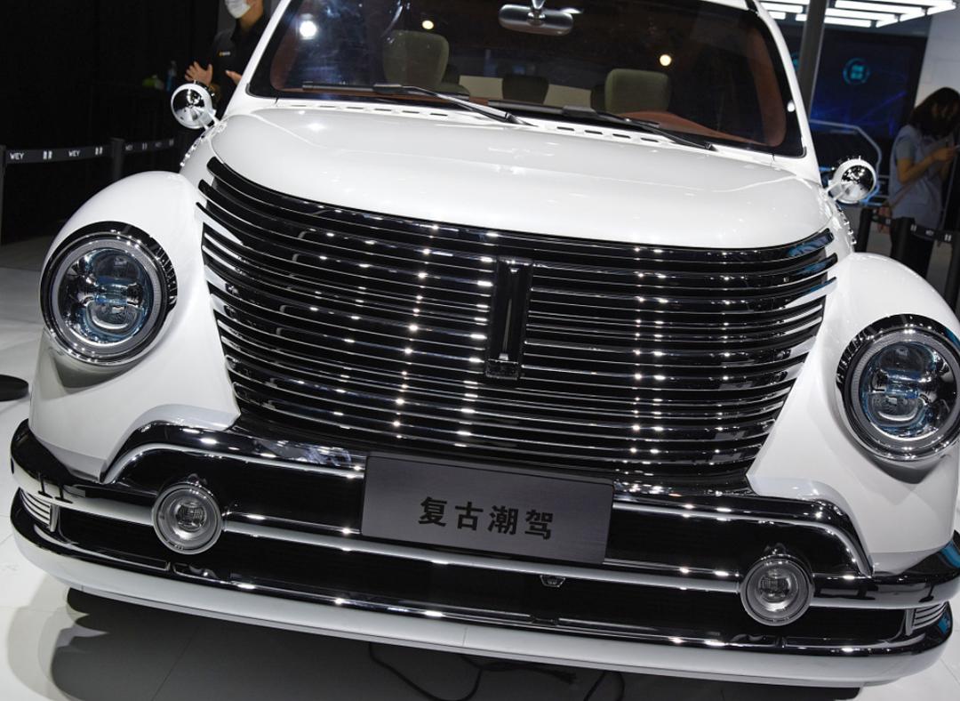 梦见自己瘸了暗藏的5个心理真相与化解指南 梦见自己瘸了暗藏的5个心理真相与化解指南