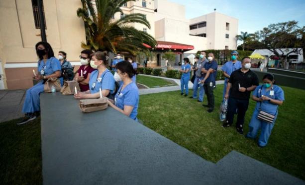 在龙阙石头与水华人论坛混不下去？新人怎么避免被当韭菜割？