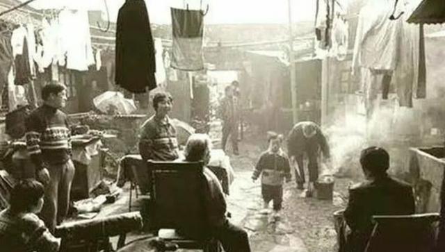 梦见算命先生给我算命是什么意思？