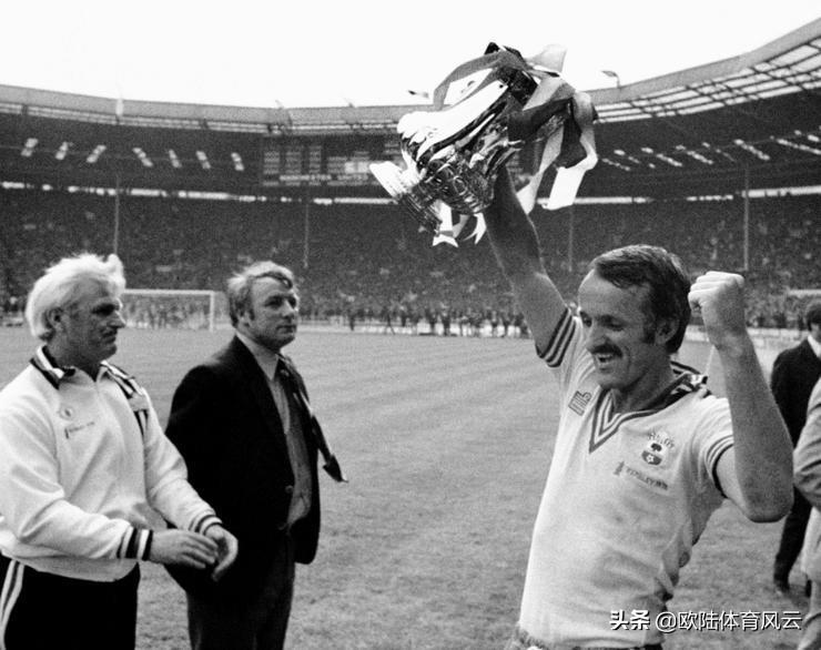 淘宝双11有哪些活动？玩法汇总