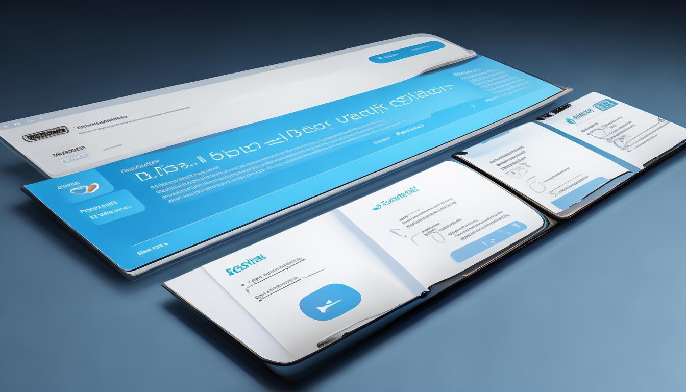 商店app打开更新_软件商店更新是什么意思_软件商店新版本需要更新吗