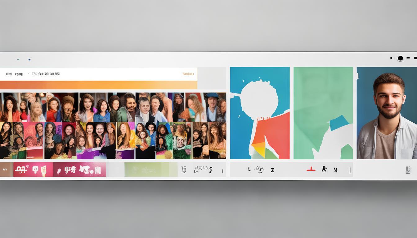 飞艇微信群大全_飞艇实力微信群公众平台_极速飞艇靠谱微信群信誉平台