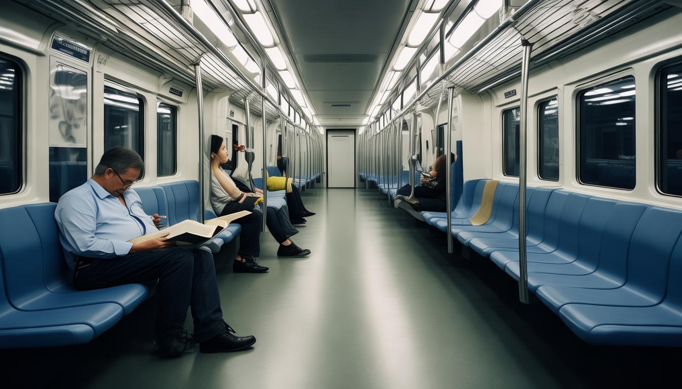 外国人怎么区分日本人中国人_国外日本人被误认为中国人_日本人算老外吗