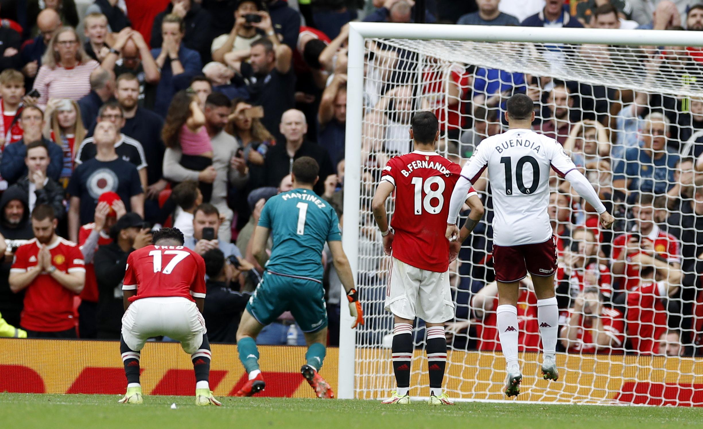 阿森纳和曼联到底该怎么选？新手看完这篇就懂了！