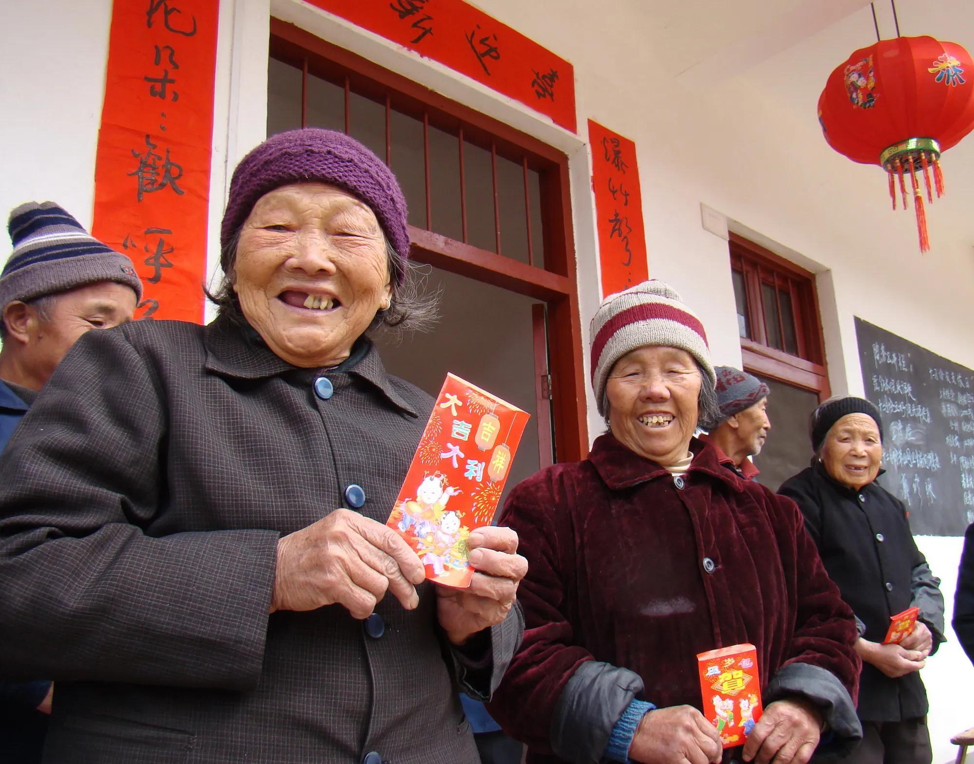 自己交养老保险到底能不能回本？