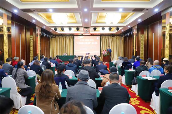 在沈阳怎么找到靠谱的美国华人论坛? 在沈阳怎么找到靠谱的美国华人论坛?