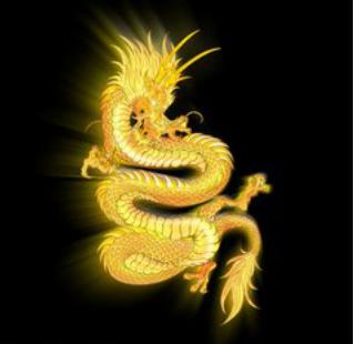 华泰圣达菲2.0柴油版值得买吗？