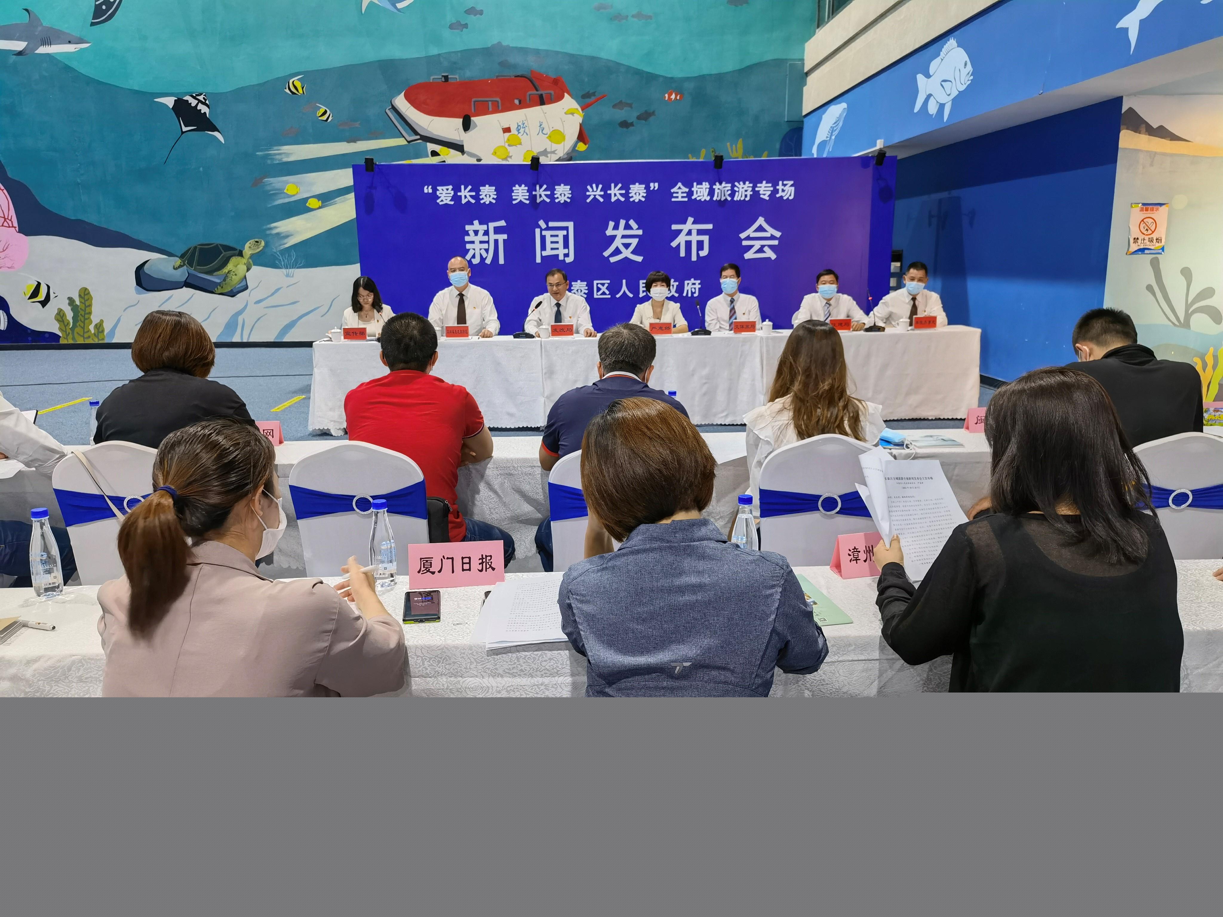 北斗星636：经典微型车解析，用户最关心的问题有哪些，经济性对比如何