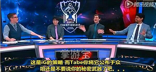 梦见祛痣流血预示什么？3招破解深层心理暗示