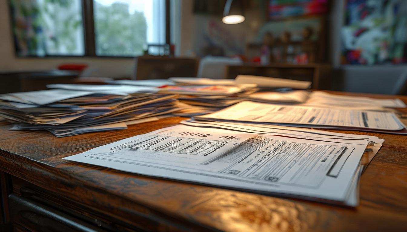 普通人去美国需要什么条件_美国签证申请条件_美国签证办理流程