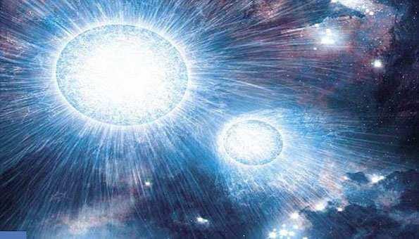 在意大利生活不会用华人论坛？手把手教你解锁生存秘籍！