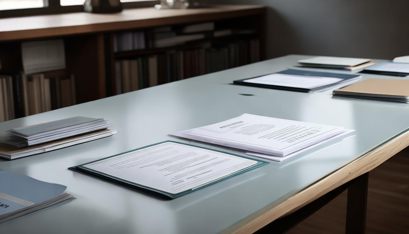 律师转公司律师_律师专职转条件公司可以吗_公司律师转专职律师的条件