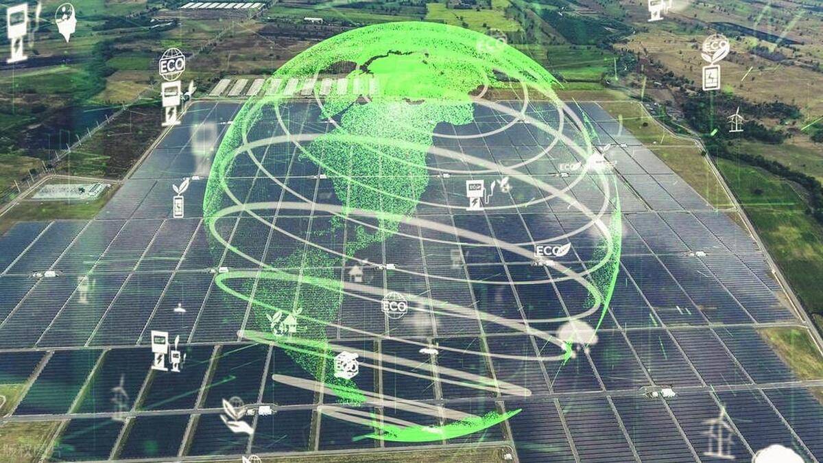 “天擎”如何成为守护气象与网络空间的超级大脑？