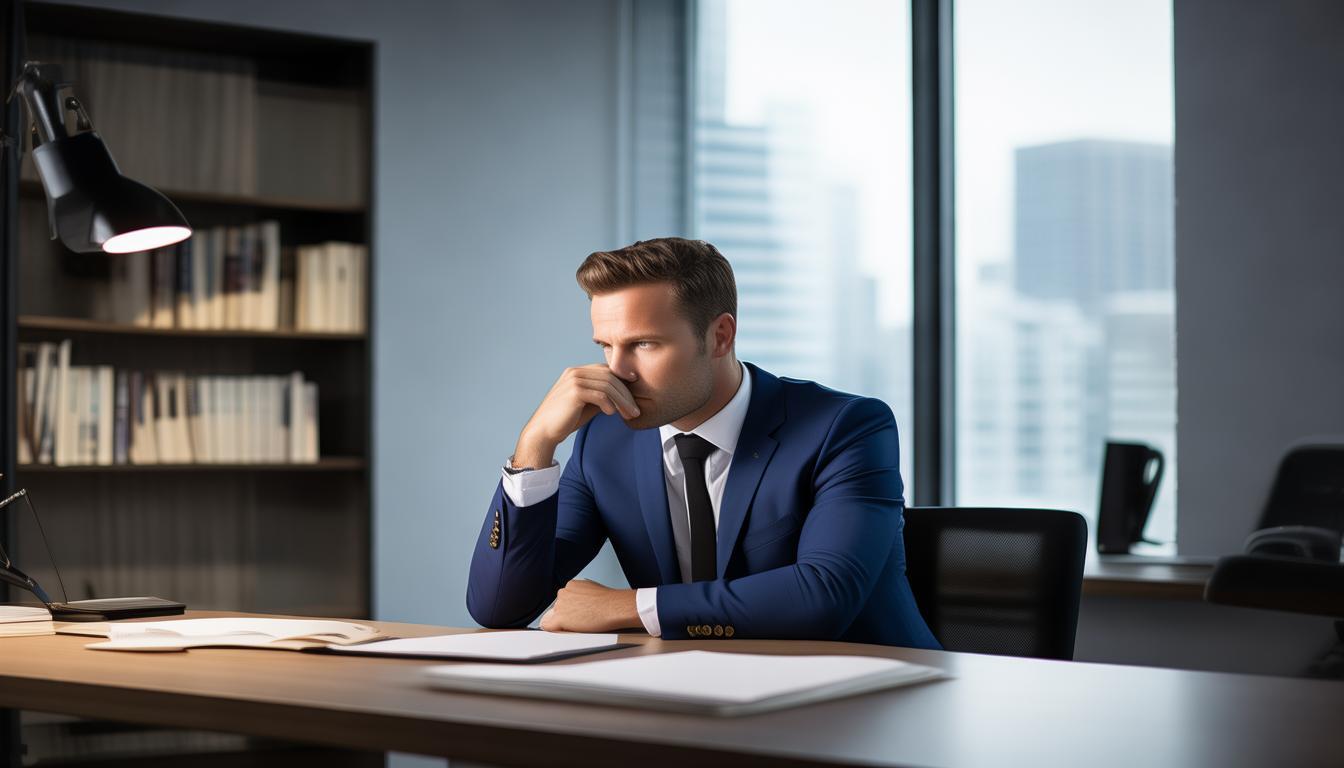 律师英文公职公司怎么写_公司律师公职律师英文_公职律师英文