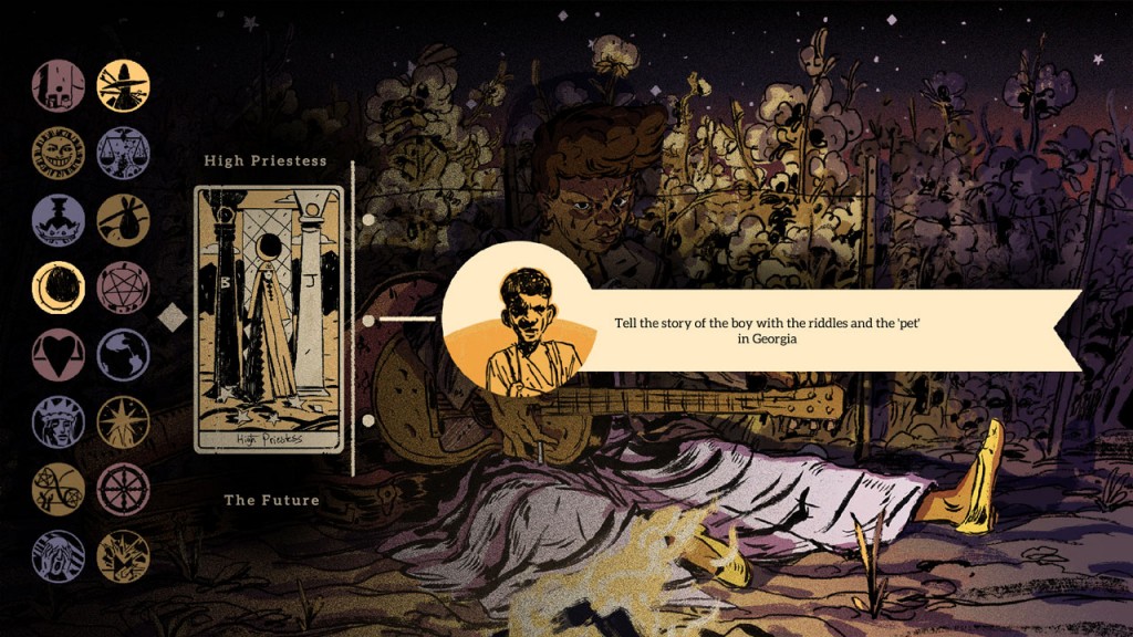 Chala Game：开启娱乐邀约，聊聊游戏的起源与发展